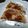 ゆなほむcrea's cooksnap of when they made キャベツたっぷり手作り餃子♫.