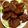 ねこのじょん's cooksnap of when they made れんこん鶏つくねのオイスターソース焼き.