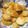 あいくるちゃん's cooksnap of when they made 里芋といんげんの辛子ごま味噌和え.