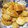あいくるちゃん's cooksnap of when they made 里芋といんげんの辛子ごま味噌和え.