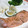 クック50OAJY☆'s cooksnap of when they made 簡単★鮭のムニエル.