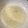 MOMO☆ミ's cooksnap of when they made 原料がコーン粉風のトルティーヤ.