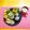 komutatata's cooksnap of when they made 簡単✿もやしとニラのナムル風.
