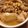 あおねこ※'s cooksnap of when they made 手羽中と大豆の味噌煮.