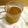 クッカーまさおちゃん's cooksnap of when they made 冷たいお茶.