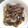 クックRT4575☆'s cooksnap of when they made マイタケ、ナラタケ、エゴマの佃煮です.