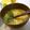 runa10's cooksnap of when they made 揚げ玉味噌汁.