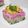 ソネチコ's cooksnap of when they made お花畑チラシ寿司.