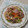 イチゴ、イチゴ。's cooksnap of when they made 南房総市給食◆スタミナ炒め.