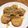 クック31HFRR☆'s cooksnap of when they made ♥もっちもち♥甘辛こってり♥じゃがもち♥.