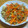 クック8D0BQL☆'s cooksnap of when they made にんじんしりしり・サバ缶をつかって.