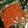 クックBNQ5PD☆'s cooksnap of when they made ザクロの保存方法.