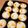 ゆいころままこ's cooksnap of when they made お手軽！桃缶でフルーツ蒸しパン.