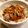 ☆みえぽんぽこりん☆'s cooksnap of when they made 簡単♪シャキシャキ豚丼.
