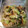 ☆こまっと☆'s cooksnap of when they made お箸が止まらない(笑)野菜炒め♪.
