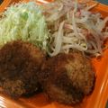 ひゅー's cooksnap of when they made 簡単】もやしのナムル【おつまみ.