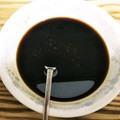 はるはるゆき☆'s cooksnap of when they made 簡単☆手作り黒蜜.