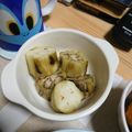 なかよしﾘﾝｺ♥️'s cooksnap of when they made 【もう1品の副菜に】トースターで焼きナス.