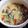 みゃじま's cooksnap of when they made ブータン料理エマダツィ.