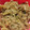 きのっぴぃ２号's cooksnap of when they made ミョウガと生姜の佃煮風.