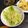 tamotan∞'s cooksnap of when they made 焼き鳥に添えるキャベツの・・・.