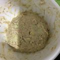 クックQULPYE☆'s cooksnap of when they made 本当に美味しい♡アボカドディップ.