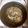 しーたん♡♡♡'s cooksnap of when they made 入れるだけ！しめじと鮭の炊き込みご飯.