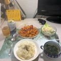 ニッシーマン's cooksnap of when they made ねかせるのが美味！トリッパ煮込み.