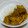 チョミ蔵's cooksnap of when they made 【時短】長ネギと油揚げの和風カレー.