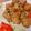 231なっち's cooksnap of when they made バジルソースでチキンのパン粉焼き.