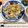 たぁープ〜's cooksnap of when they made 野菜塩焼きそば♪.
