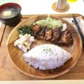 パンクぱんだ's cooksnap of when they made 激ウマ♡やわらかマヨ鶏の味噌照りチキン.