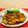 ♡礼♡'s cooksnap of when they made 煮タレでご飯がすすむ✾鰤の煮付け.
