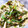 ☆Tropical☆'s cooksnap of when they made ★めかぶと榎茸と梅のさっぱり和え★.