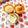 あやちん０８１６'s cooksnap of when they made 超簡単！全卵メロンクリーム⭐.