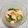 ぽぽきゅ's cooksnap of when they made オクラとササミのわさび和え.