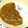 YUH♡ママ's cooksnap of when they made 電子レンジでチン♪ツナキャベツカレー.