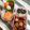 たべたいち's cooksnap of when they made ハロウィン＊この指だぁれウインナー.