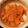 土屋はちまき's cooksnap of when they made レンジで簡単副菜！人参のごま和え.