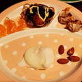 すみま～る's cooksnap of when they made 簡単 目玉焼き.