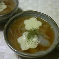 ☆しょーこ☆'s cooksnap of when they made オニオンスープ.