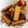 arami★'s cooksnap of when they made ゴボウの梅煮.