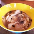 ゆーちゃん？'s cooksnap of when they made 簡単☆中華丼.
