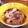 ゆーちゃん？'s cooksnap of when they made 簡単☆中華丼.