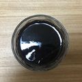 かおり♡♡♡'s cooksnap of when they made ☆甘さ控えめ☆コーヒー寒天ゼリー.