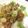 たべるのむ's cooksnap of when they made さっぱり！梅納豆そうめん.