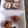 ゆうりママ's cooksnap of when they made 鬼胡桃の割り方（覚書）.