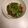 ﾁｬﾘｶｰ's cooksnap of when they made 醤油麹で♢牛肉とこんにゃくの炒めもの.