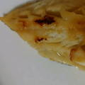 らっきー！'s cooksnap of when they made ぱぱっと簡単！鱈の味噌漬け焼き.