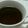 ☆shizu's cooksnap of when they made 舞茸茶.